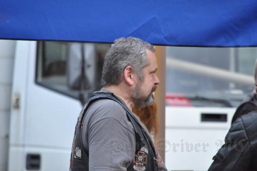 dd_sommerparty_09 004.jpg